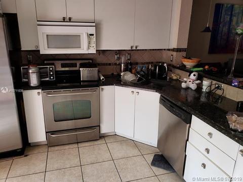 425 E 3rd Ave #1, Hialeah, FL 33010 photo 2