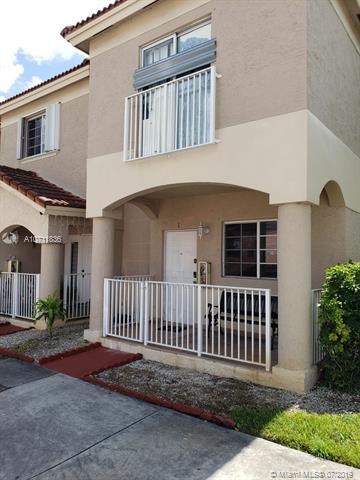 425 E 3rd Ave #1, Hialeah, FL 33010 photo 1
