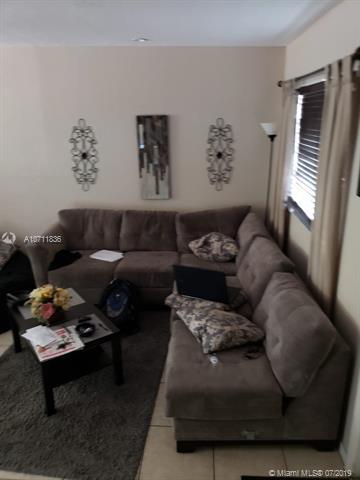 425 E 3rd Ave #1, Hialeah, FL 33010 photo 3