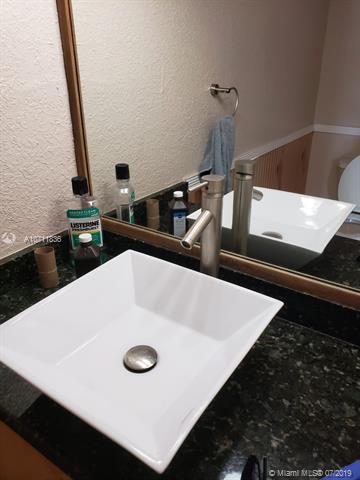 425 E 3rd Ave #1, Hialeah, FL 33010 photo 4