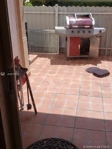 425 E 3rd Ave #1, Hialeah, FL 33010 photo 5