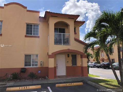 Casas En Venta En Hialeah
