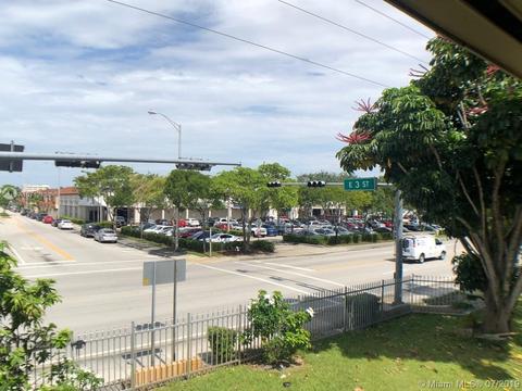 251 E 4th Ave #7, Hialeah, FL 33010 photo 13