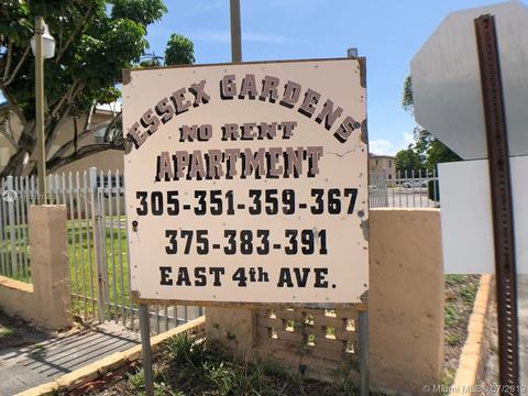 251 E 4th Ave #7, Hialeah, FL 33010 photo 6