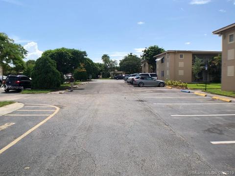 251 E 4th Ave #7, Hialeah, FL 33010 photo 4