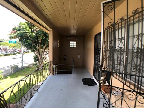 251 E 4th Ave #7, Hialeah, FL 33010 photo 11