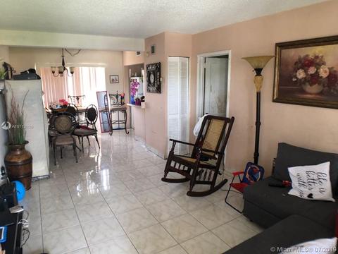 251 E 4th Ave #7, Hialeah, FL 33010 photo 9