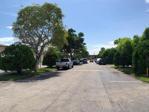 251 E 4th Ave #7, Hialeah, FL 33010 photo 5