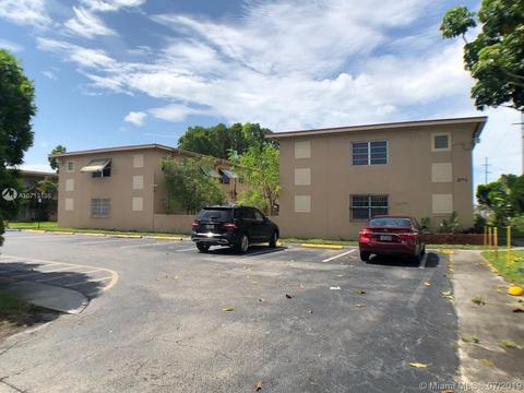 251 E 4th Ave #7, Hialeah, FL 33010 photo 1