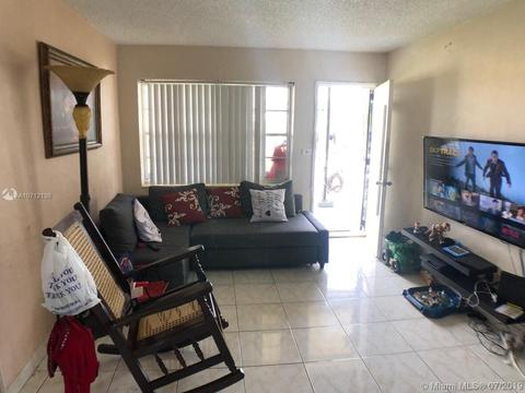 251 E 4th Ave #7, Hialeah, FL 33010 photo 7