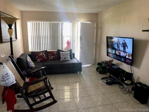 251 E 4th Ave #7, Hialeah, FL 33010 photo 8