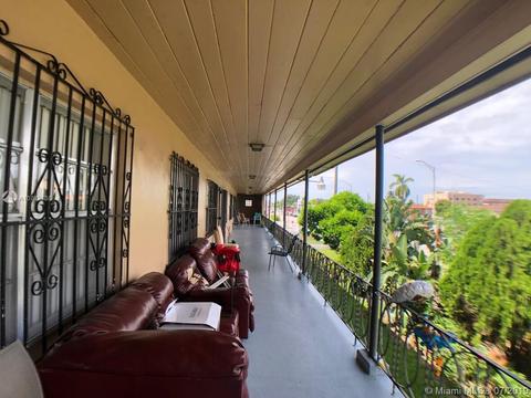 251 E 4th Ave #7, Hialeah, FL 33010 photo 10