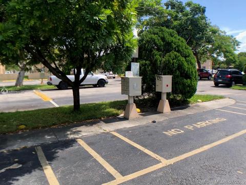 251 E 4th Ave #7, Hialeah, FL 33010 photo 3