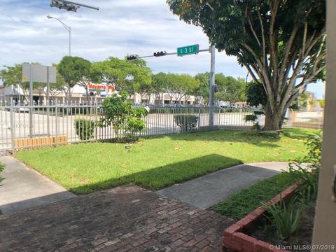 251 E 4th Ave #7, Hialeah, FL 33010 photo 12