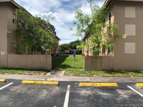 251 E 4th Ave #7, Hialeah, FL 33010 photo 2