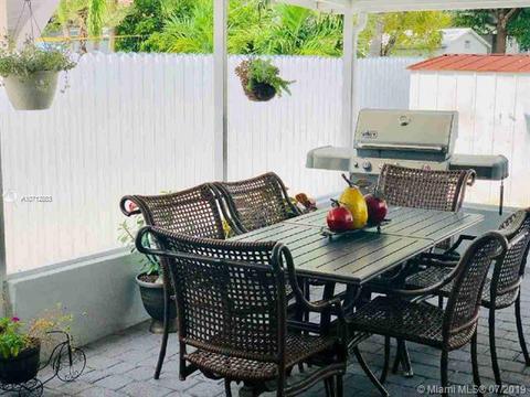 3521 SW 87th Ct, Miami, FL 33165 photo 11