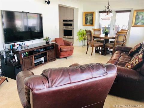 3521 SW 87th Ct, Miami, FL 33165 photo 7
