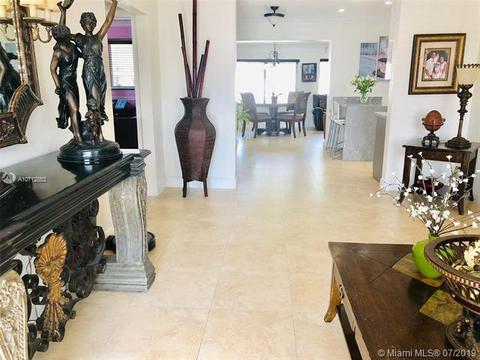 3521 SW 87th Ct, Miami, FL 33165 photo 3