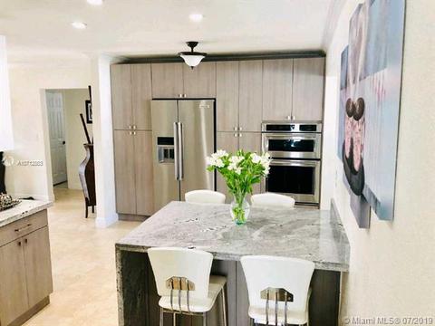 3521 SW 87th Ct, Miami, FL 33165 photo 6