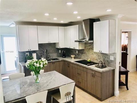 3521 SW 87th Ct, Miami, FL 33165 photo 4