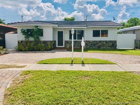 3521 SW 87th Ct, Miami, FL 33165 photo 1