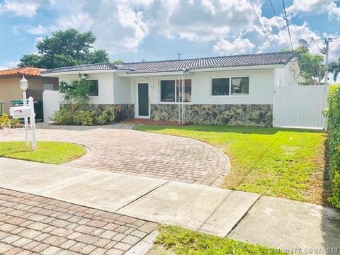3521 SW 87th Ct, Miami, FL 33165 photo 2