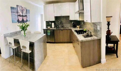 3521 SW 87th Ct, Miami, FL 33165 photo 5