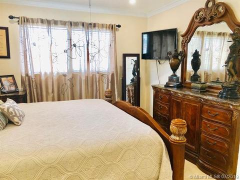 3521 SW 87th Ct, Miami, FL 33165 photo 8