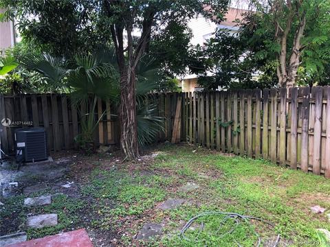 3380 Java Plum Ave, Miramar, FL 33025 photo 19