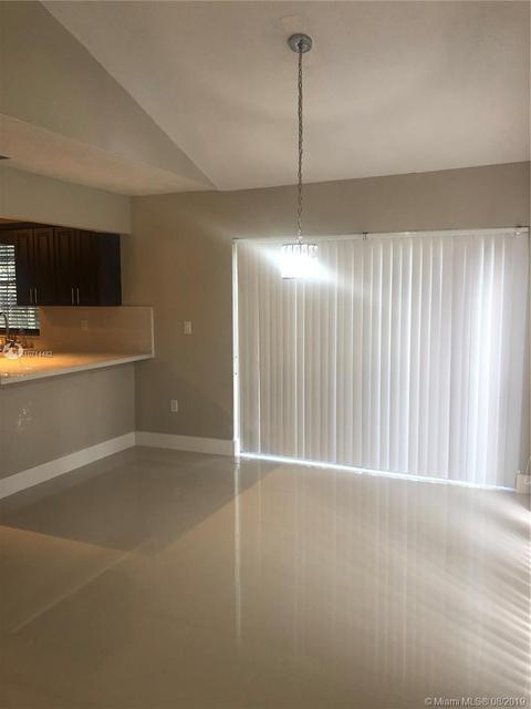 3380 Java Plum Ave, Miramar, FL 33025 photo 4
