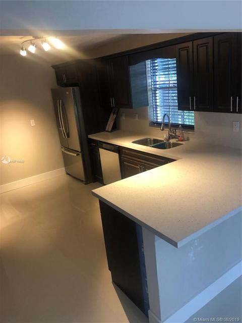 3380 Java Plum Ave, Miramar, FL 33025 photo 7