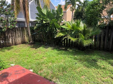 3380 Java Plum Ave, Miramar, FL 33025 photo 20