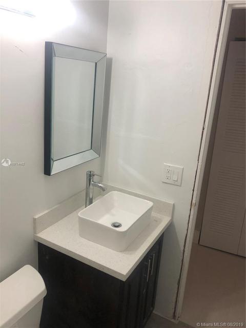 3380 Java Plum Ave, Miramar, FL 33025 photo 10