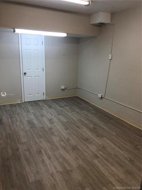 3380 Java Plum Ave, Miramar, FL 33025 photo 18