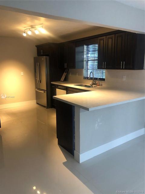 3380 Java Plum Ave, Miramar, FL 33025 photo 6