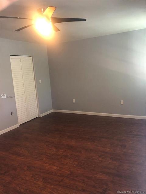 3380 Java Plum Ave, Miramar, FL 33025 photo 15
