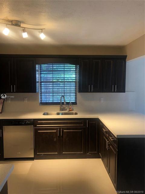 3380 Java Plum Ave, Miramar, FL 33025 photo 8