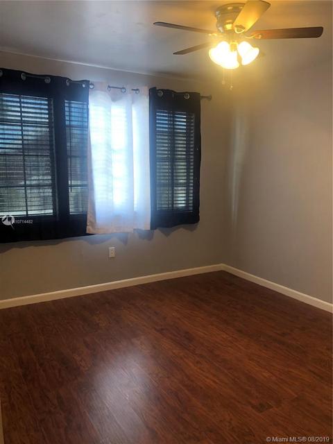 3380 Java Plum Ave, Miramar, FL 33025 photo 16
