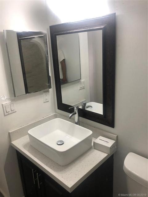 3380 Java Plum Ave, Miramar, FL 33025 photo 13