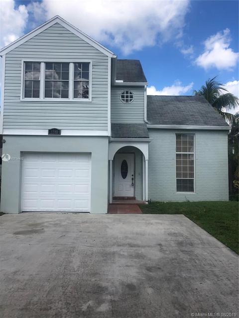 3380 Java Plum Ave, Miramar, FL 33025 photo 1
