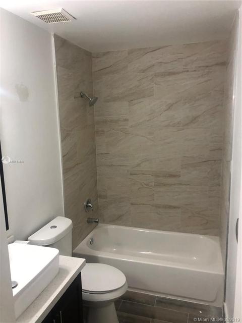 3380 Java Plum Ave, Miramar, FL 33025 photo 12