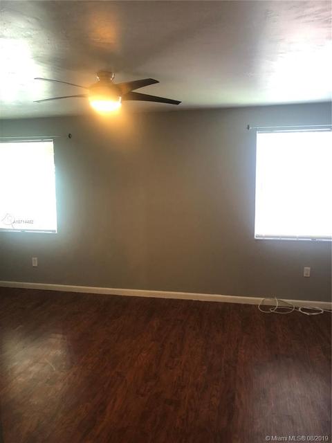 3380 Java Plum Ave, Miramar, FL 33025 photo 14