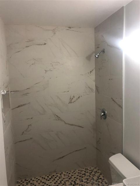 3380 Java Plum Ave, Miramar, FL 33025 photo 9