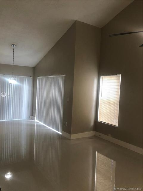 3380 Java Plum Ave, Miramar, FL 33025 photo 3