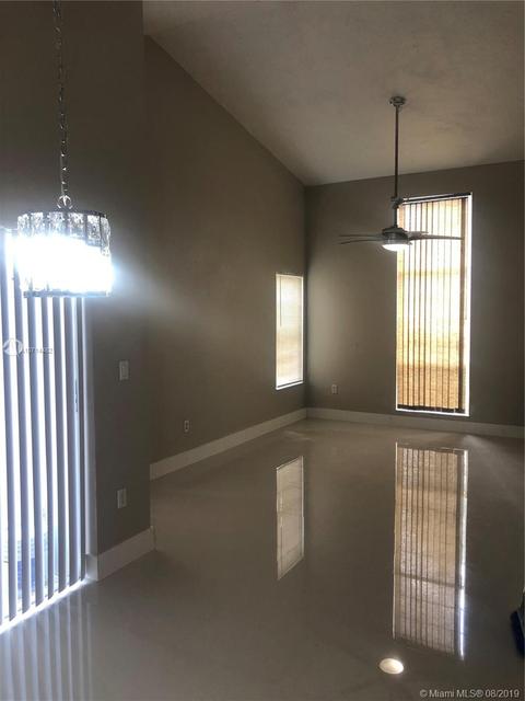 3380 Java Plum Ave, Miramar, FL 33025 photo 5