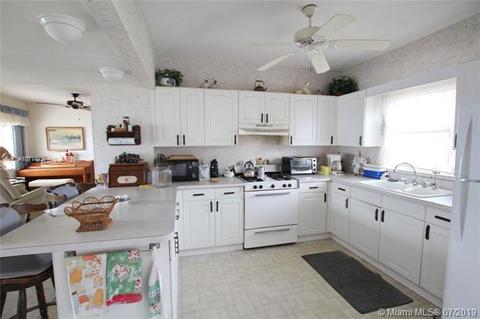 1057 21st St, Okeechobee, FL 34974 photo 18