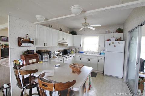 1057 21st St, Okeechobee, FL 34974 photo 17