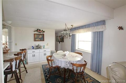 1057 21st St, Okeechobee, FL 34974 photo 13
