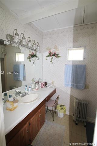1057 21st St, Okeechobee, FL 34974 photo 5