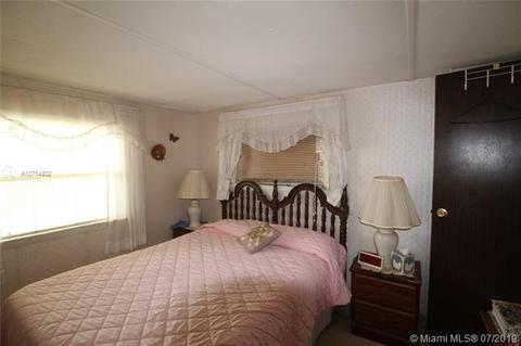 1057 21st St, Okeechobee, FL 34974 photo 7